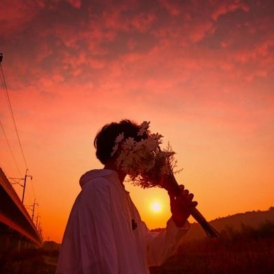 爱体育官方下载手机版