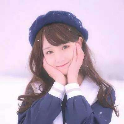 天博平台app下载中心